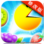 吃豆人弹跳破解版