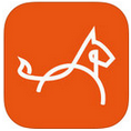 小马财富app