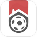 球长部落app