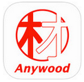 木材圈app