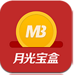 月光宝盒理财