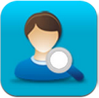 富士康生活服务app v2.0.0 安卓版
