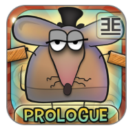 Ratventure Prologue下载