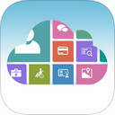 福建医保通app