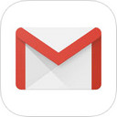 Gmail客户端