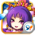 串烧三国安卓版