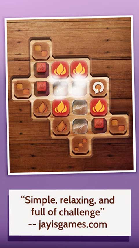 步步为赢 V1.11 安卓版图1