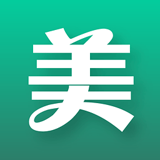 美一点下载