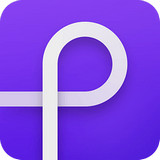 pipe锁屏下载
