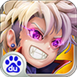 关门放吕布百度版