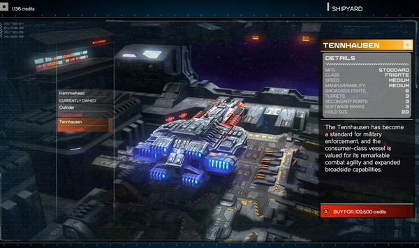 勇闯银河系正式版下载 中文版图3