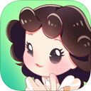 玩转溜溜梅app