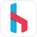 篮球热app