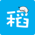 稻子巷外卖
