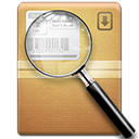 Archive Browser下载