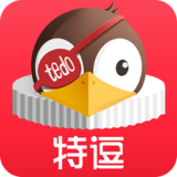 特逗动漫Go下载