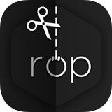 rop游戏