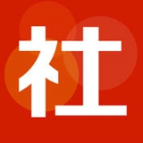 社宝网app