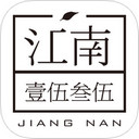江南1535下载