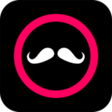帅吧app