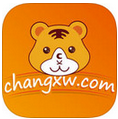 厂销网app
