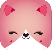 美狸窝app