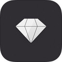 MarryYou app