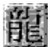 热血传奇单机版