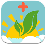 天使育苗 v3.0.1.0 安卓版