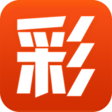 必中彩票app