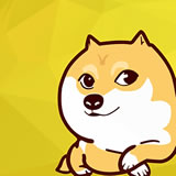 神奇百货app