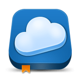 云词 V3.1.5 安卓版