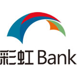 彩虹bank下载