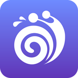 蜗牛闹钟app