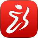乐运动app