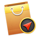 Shopping Advisor