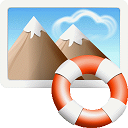 Hetman Photo Recovery