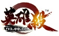 QQ英雄杀电脑版