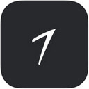 知亦行app