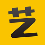 艺好学app下载 v1.0.3 安卓版