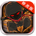 闪破解版