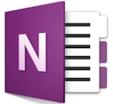 OneNote下载