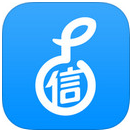 樱桃信用下载