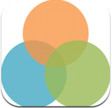 编程初学者 v1.2 安卓版
