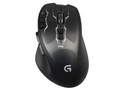 罗技g700s驱动