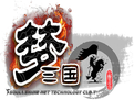 梦三国游戏