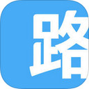 淘金路