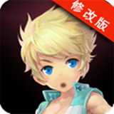 剑客联盟破解版