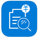 深圳通app