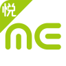 悦me盒子安卓版